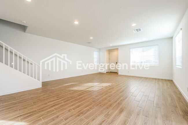 Foto del edificio - 9733 W Catalina Dr