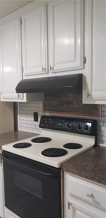 Foto del edificio - 1317 Hillside Ct
