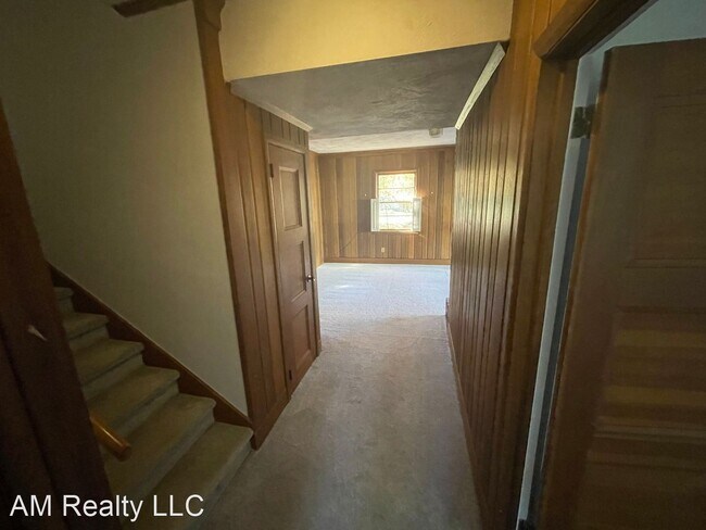 Foto del edificio - 4 br, 2.5 bath House - 2126 Sagamore Road