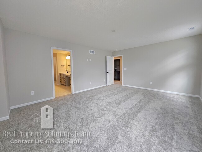 Building Photo - 8604 Apricot Wy