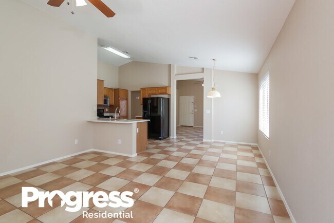 Building Photo - 8621 W Mission Ln