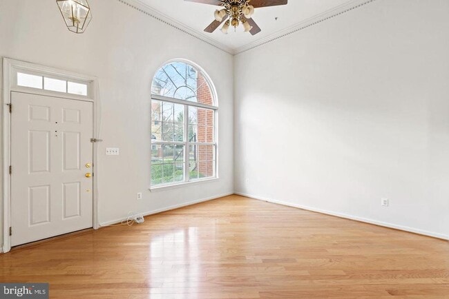 Foto del edificio - 1925 Crescent Park Dr