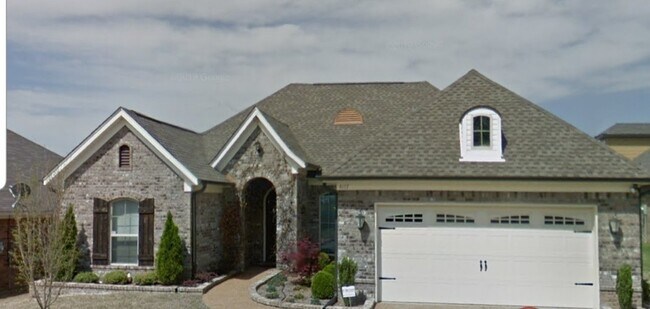 Foto del edificio - Lovely home ready for your family! Bethel Park Subdivision