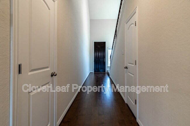 Foto del edificio - 2009 Flametree Ave