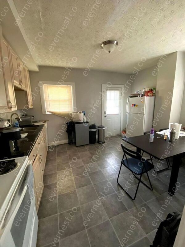 90 E Patterson Ave, Columbus, OH 43202 Condo for Rent in Columbus, OH