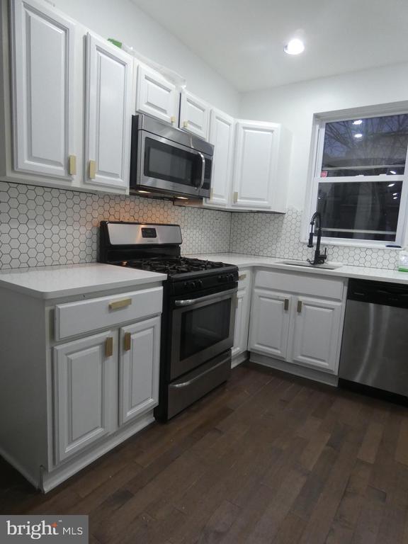 Foto del edificio - 1515 S Ringgold St