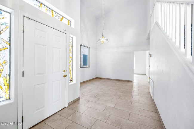 Foto del edificio - 9054 W Custer Ln