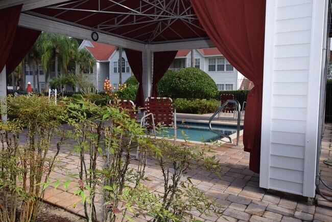 Foto del edificio - 11538 Westwood Blvd