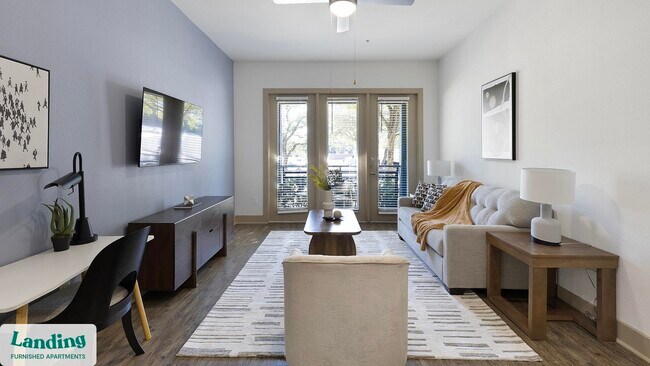 Foto del edificio - 5005 Galleria Dr