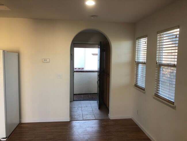 Building Photo - 4131 Arezzo Pointe Ln