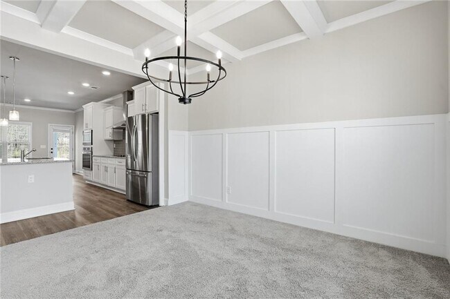 Foto del edificio - 475 Brown Dove Ln