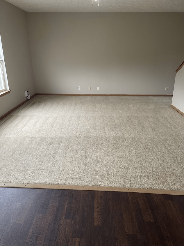 Photo - 3352 Edison Dr (West Lafayette, IN)