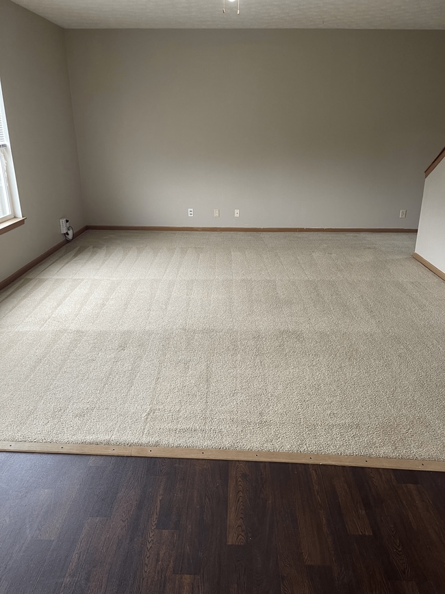 Photo - 3352 Edison Dr Townhome