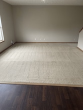 Building Photo - 3352 Edison Dr