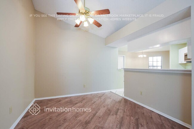 Foto del edificio - 3871 Biscayne Dr