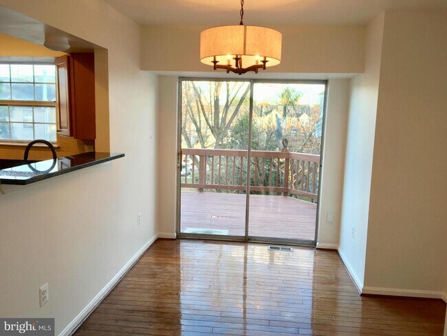 Building Photo - 18217 Paladin Dr