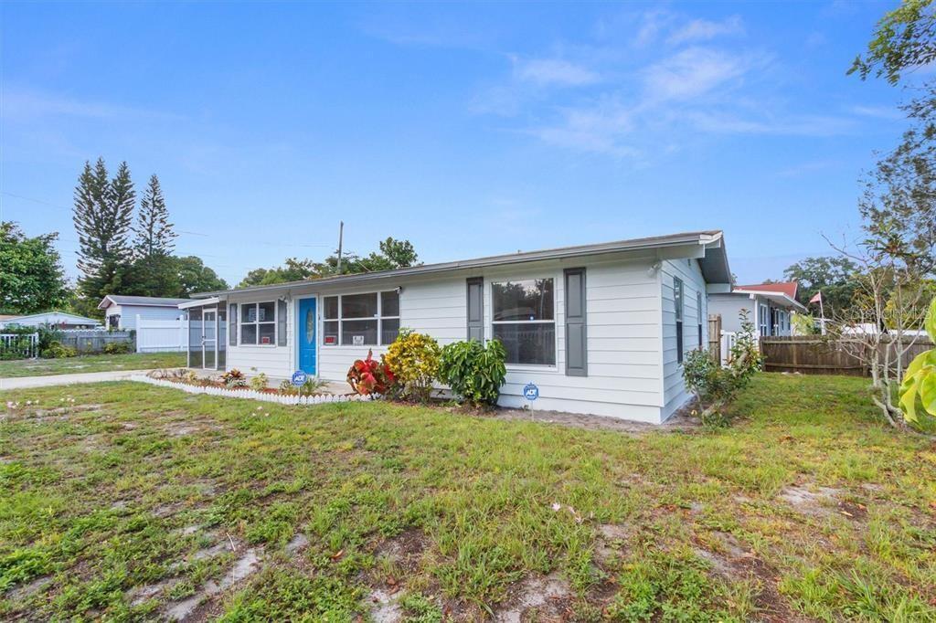 Foto principal - 12865 119th St N