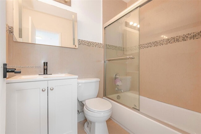 Photo - 1013 SW 7th St House