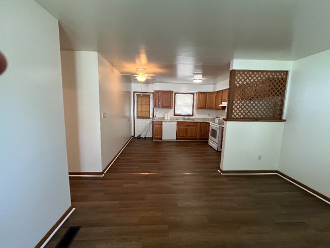 Foto del edificio - 210 N 4th St