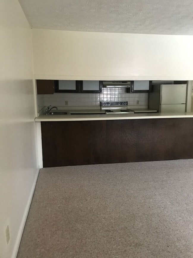 Building Photo - cole1469