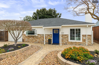Building Photo - 1039 Inverness Dr