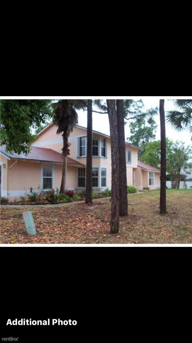 Building Photo - 5786 Cassandra Ct