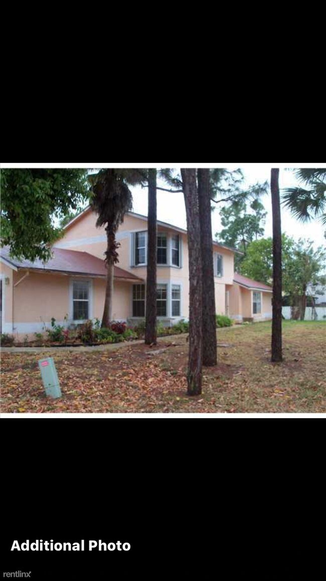 Foto del edificio - 5786 Cassandra Ct