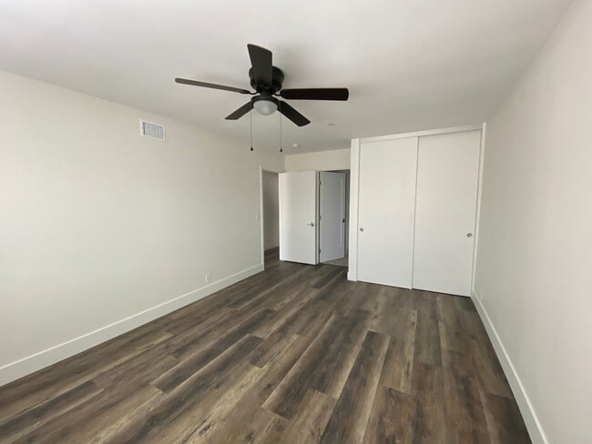 Foto del edificio - CDM Property