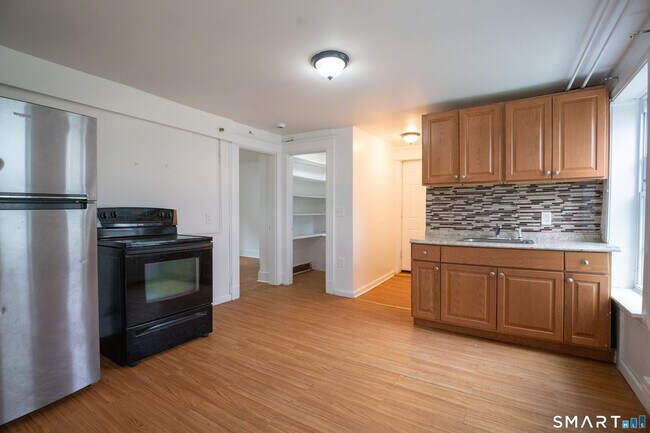 Foto del edificio - 405 Wilson St