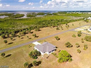Building Photo - 16810 San Edmundo Rd