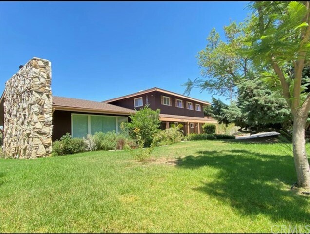 Building Photo - 6659 Sunset Cir