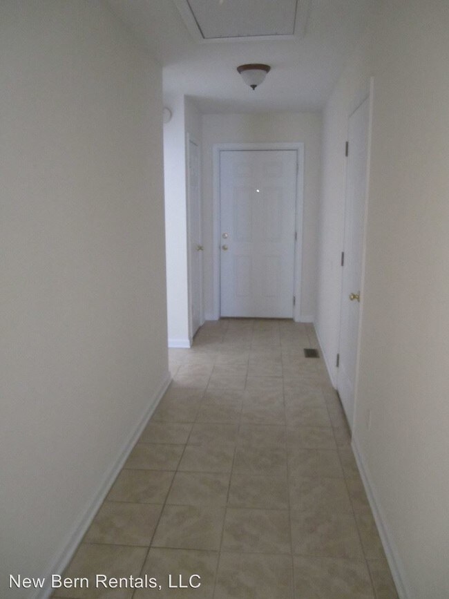Building Photo - 2 br, 2 bath House - 101 Daughety Ct