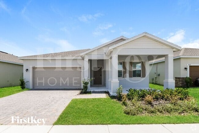 Building Photo - 1630 Isleta Lp