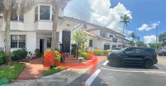 Foto del edificio - 725 SW 148th Ave
