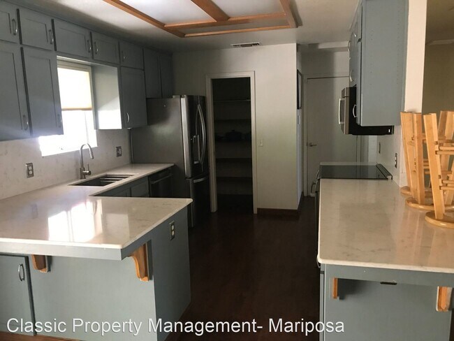 Building Photo - 3 br, 2 bath House - 4754 Triangle Rd