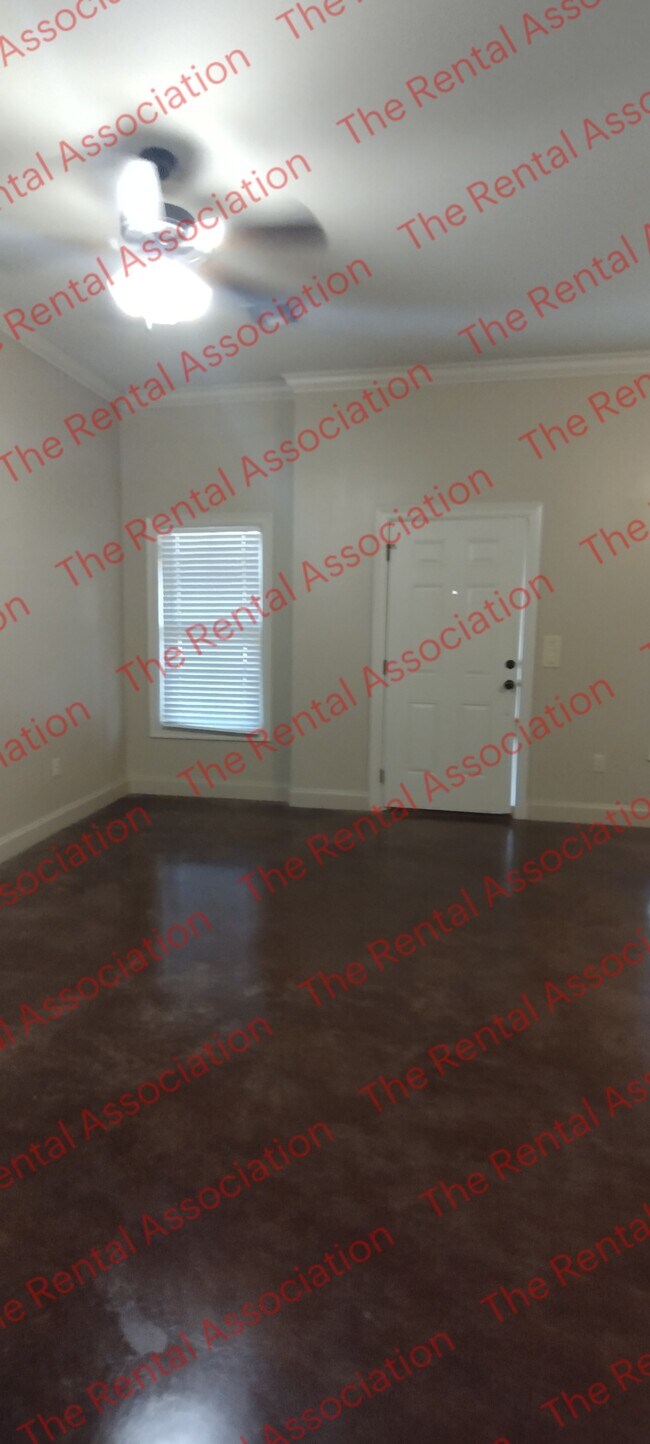 Foto del edificio - 2120 Old Sterlington Rd