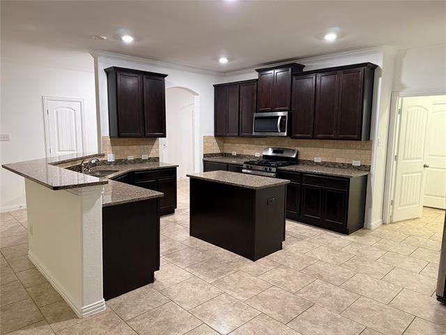 Foto del edificio - 14632 Gilley Ln