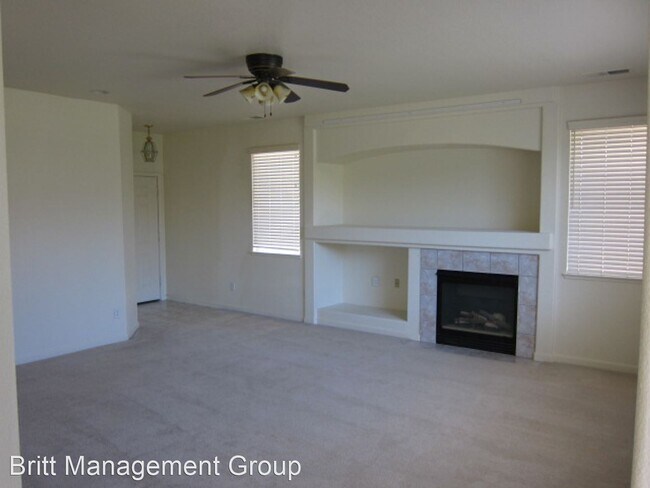 Building Photo - 3 br, 2 bath House - 10690 Vista Alta Drive