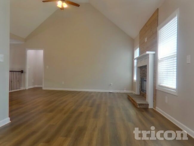 Building Photo - 117 Grizzly Trail