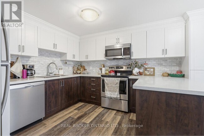 Photo du bâtiment - 112 Mincing Trl