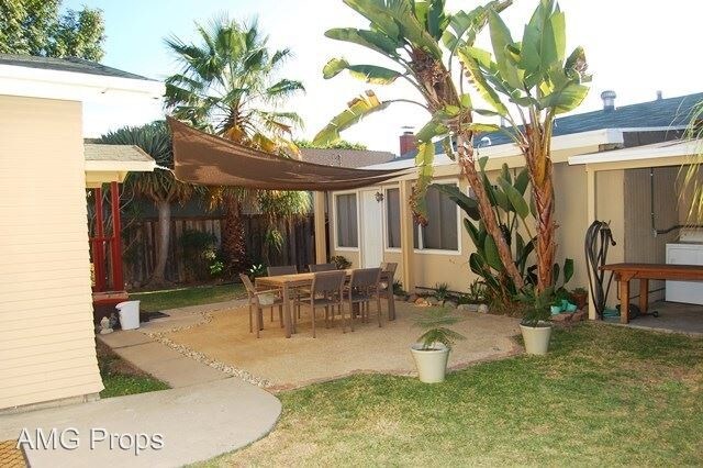 Foto principal - 3573-3575 31st St