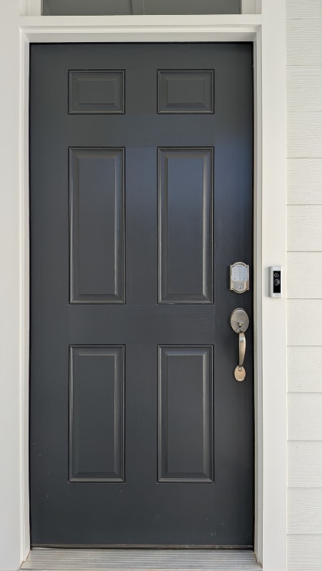 Photo - 3111 Vitner Dr Townhome