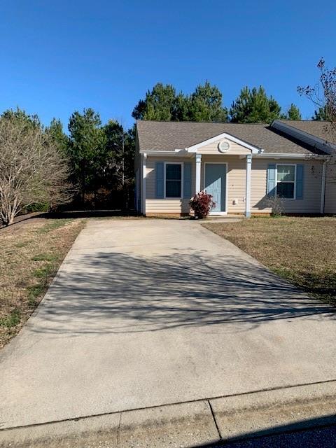 Primary Photo - 238 Tamarack Dr