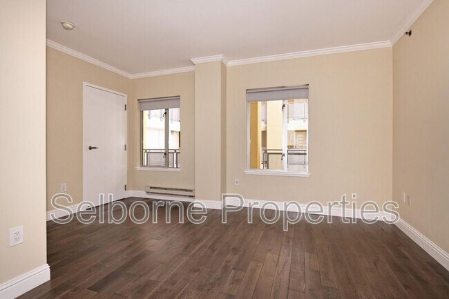 Foto del edificio - 1401 Jackson St
