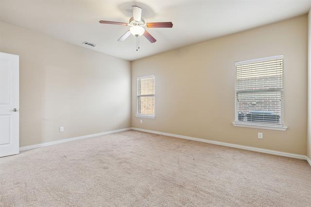 Building Photo - 1121 Villa Paloma Blvd