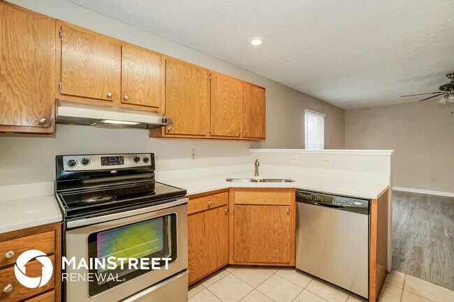 Foto del edificio - 3291 Whitfield Dr