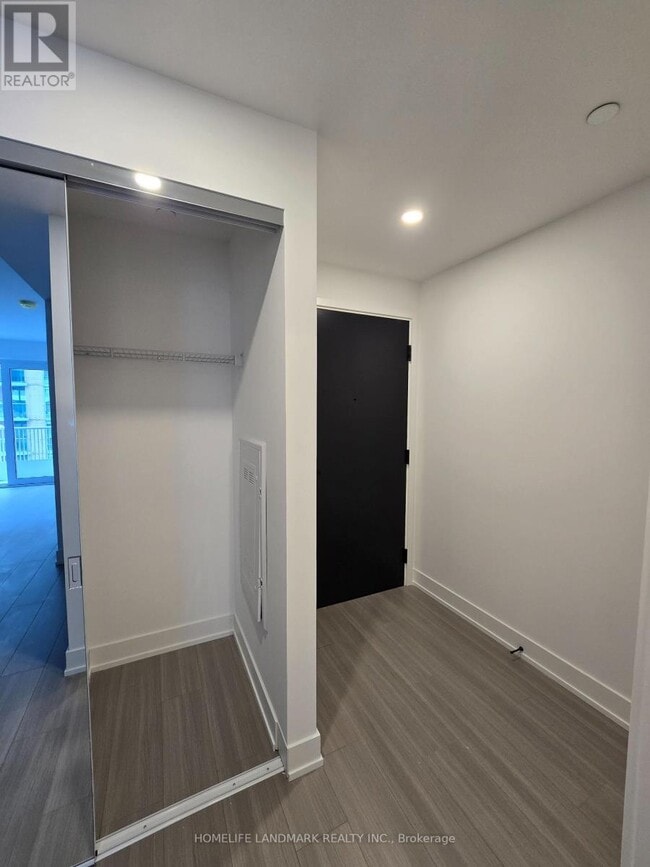 Photo du bâtiment - 36 Olive Ave