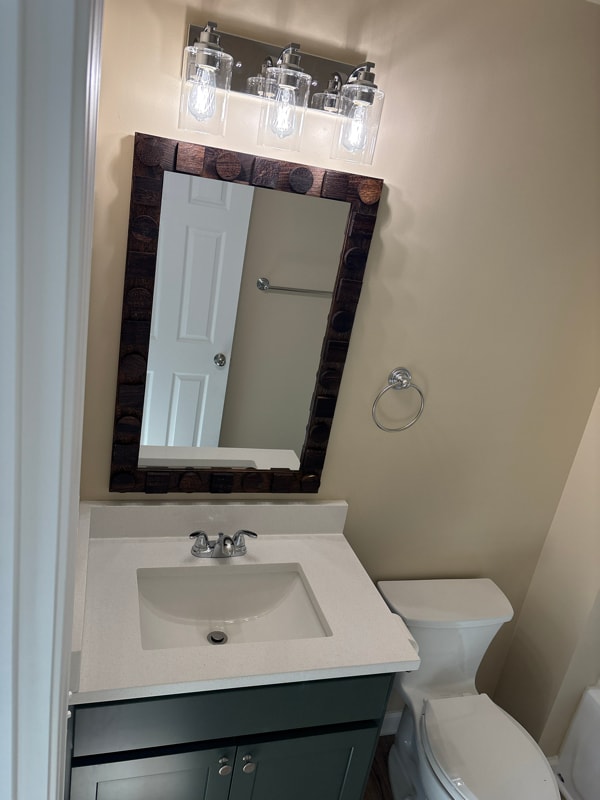 Building Photo - 5301 Kistler Rd