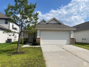 Building Photo - 3540 Wooded Ln