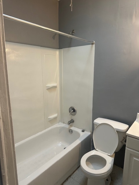 Building Photo - 2910 Rockrose Ave